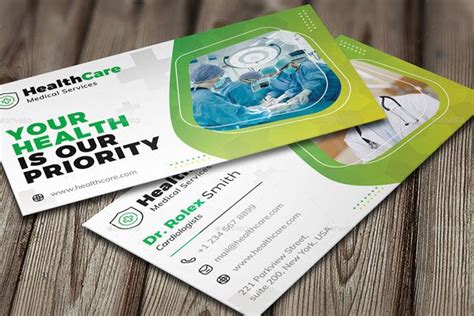 Free Psd Flyer Templates, Event Flyer Templates, Charity Event, Donate ...