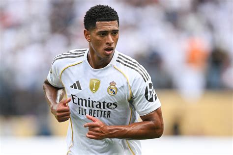 kairat almaty  real madrid match preview  team news