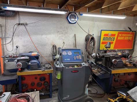 Home - Little Rock Auto Parts