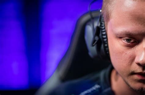 Fnatic Vuelve Por La Puerta Grande En El Inicio Del Split De Verano Lcs