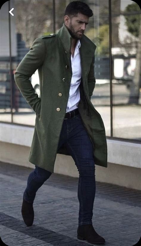 Pin By John Hdez On Fashion Mens Casual Dress Outfits Men Fashion