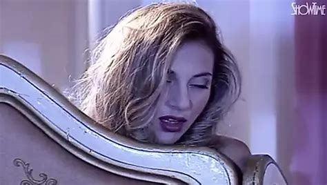 Selen Live Part 01 Italian In Italian Pussy Porn XHamster