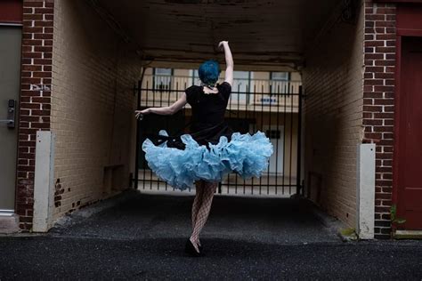 DropDeadaddyy Squirting Milf Onlyfans On Twitter RT VamPriestPoison When I Dance