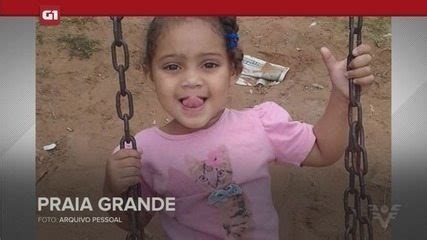 G Em Minuto Santos Menina De Anos Morre Ap S Tomar Inje O Em