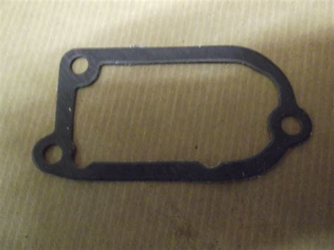 Hyosung Engine Breather Gasket T Northeast Motorcycles