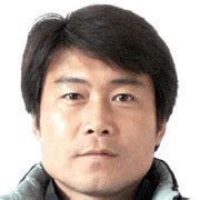 fm shen  football manager