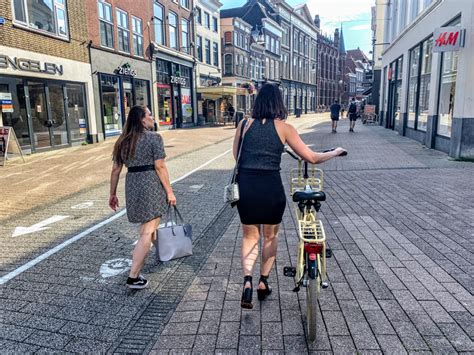 Domino's Pizza Zwolle Diezerkade - indebuurt Zwolle 