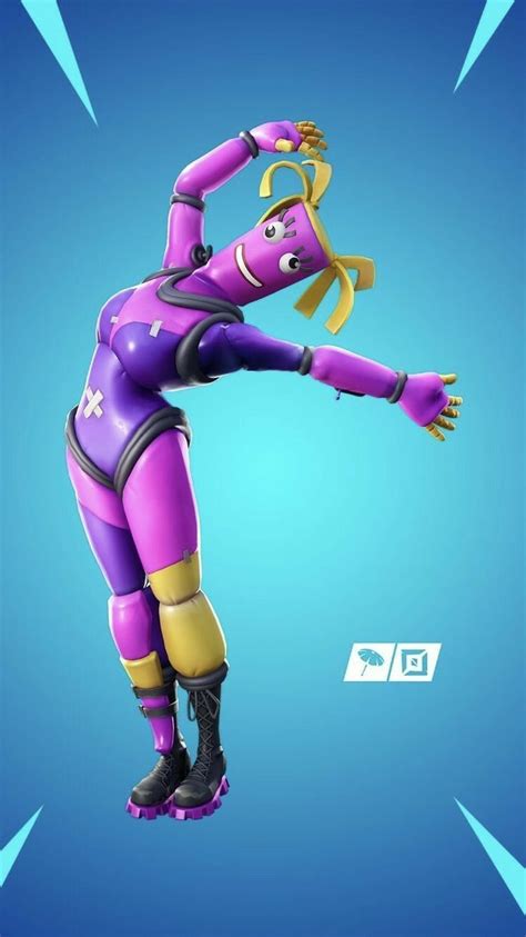 Loontoask Skin Fortinite Fortnite Epic Games Fortnite Best Gaming