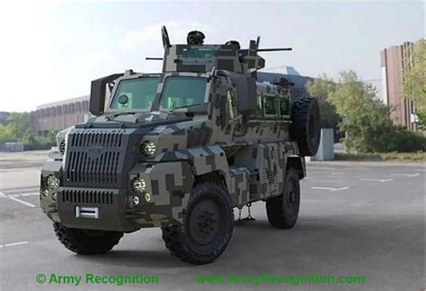 Azerbaijan to produce new weapons and military equipment in 2022