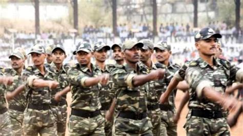 Indian Army Agniveer Syllabus 2024 Check Subject Wise Exam Pattern