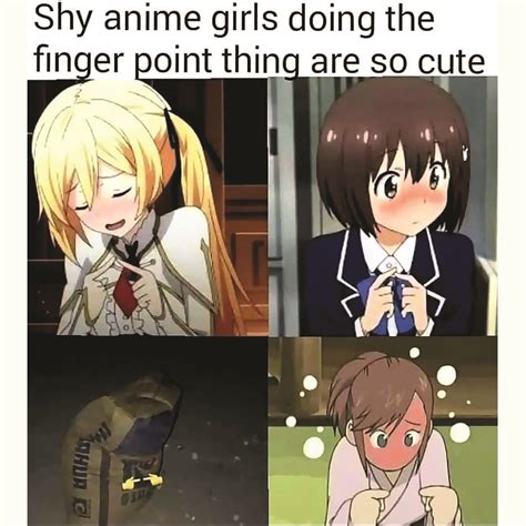 Cutie Ranimememes