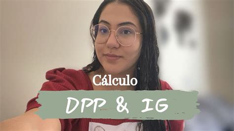 Como Calcular A Data Prov Vel Do Parto E Idade Gestacional Youtube