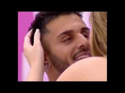 Big Brother Hot Scenes Part Episode Youtube