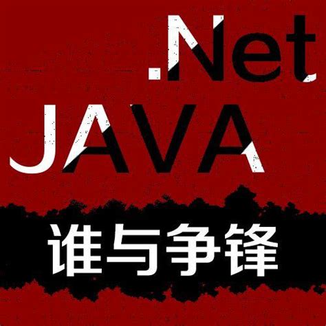 Java Net