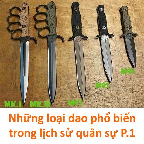 Cập Nhật Với Hơn 71 Về Hình Vẽ Dao Găm Hay Nhất Vn