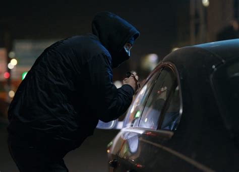 Veja Quais S O Os Carros Mais Roubados Em S O Paulo