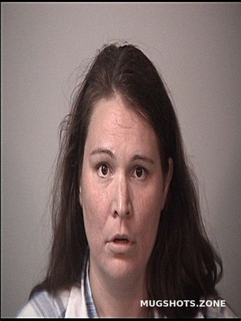 Spriggs Kayla Renee 09 08 2023 Rappahannock Regional Jail Mugshots Zone