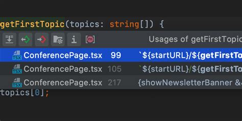 JetBrains WebStorm 2023 3 macOS Linux Windows 最智能的 JavaScript IDE