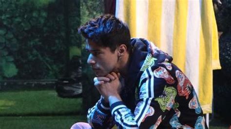 Bigg Boss Pratik Sehajpal Finds Support In Social Media Users After