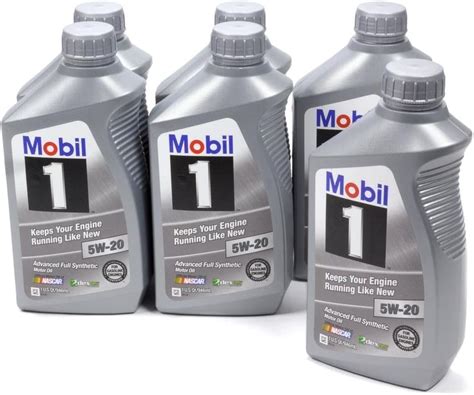 Amazon Liqui Moly Motor Oil Saver Pack Of Automotive