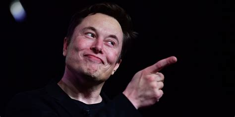 Elon Musk Retó A La Onu A Demostrar Que Puede Acabar Con La Pobreza E