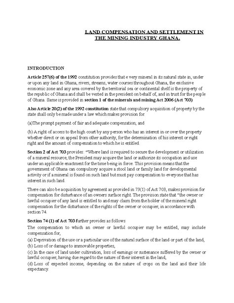 Average Annual Salary and Compensation for Land Surveyors 3