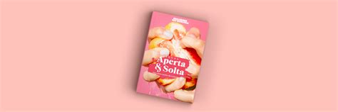 Sexo Anal Sem Dor E Muito Prazer Guia Pr Tico Para Iniciantes Mulheres Bem Resolvidas