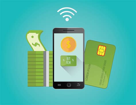 Payment innovation: Take the better option now | TechCrunch