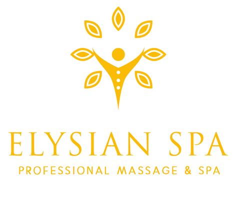 Elyisan Spa Center In F7 Islamabad Best Full Body Massage In Islamabad