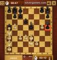 2 Player Chess - Play Online on SilverGames 🕹️