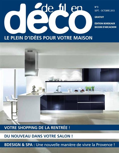 PDF le plein DiDées pour votre maison bergoflooring Des