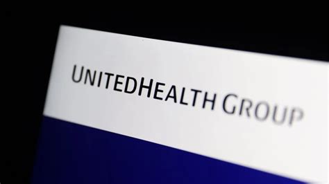 Unitedhealth Rebuilds Halted Services Following Ransomware Attack Pcmag