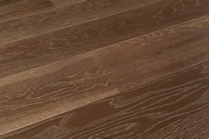 Vanier Engineered Hardwood Flooring Reviews Clsa Flooring Guide