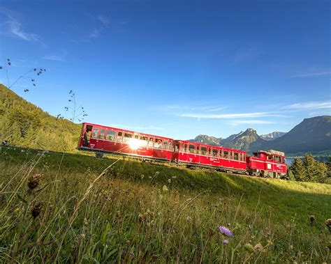 THE 15 BEST Things to Do in Upper Austria - 2022 (with Photos ...