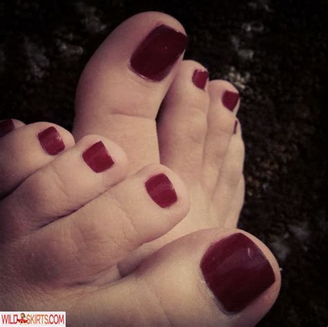 Ashley Soles Ashleysoles Missashleysoles Nude OnlyFans Instagram Leaked Photo 281