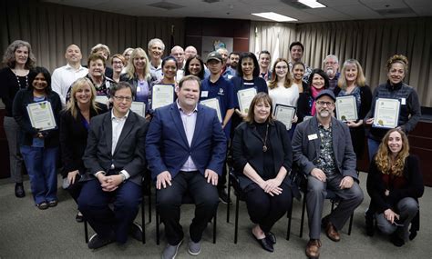 LEAD Goleta Now Accepting Applications | The Monarch Press