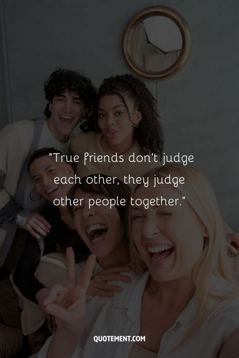 60 Funny Quotes About Friendship To Share With Your Pals