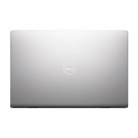 Dell Inspiron W Pth Platinum Silver Notebook