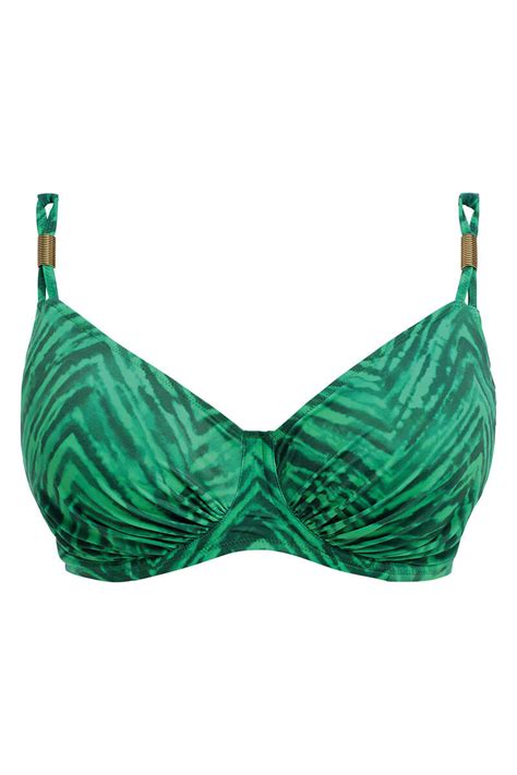 Fantasie Bikini Fantasie Badmode Farfallina