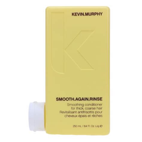 Kevin Murphy Smooth Again Rinse 84 Oz 84 Oz Qfc