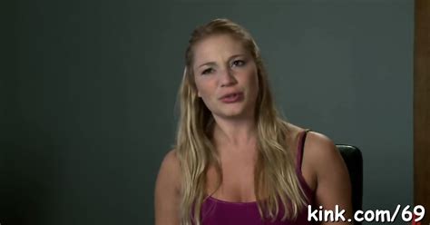 Busty Prisoner Used As Sex Slave