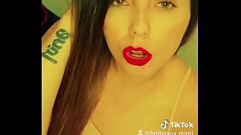 Tirei A Calcinha No T Me Segue La Boliviana Mimi Xvideos