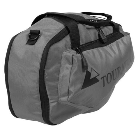 Bolsa Interior Touratech Maleta Izquierda Vario BMW R1300 GS