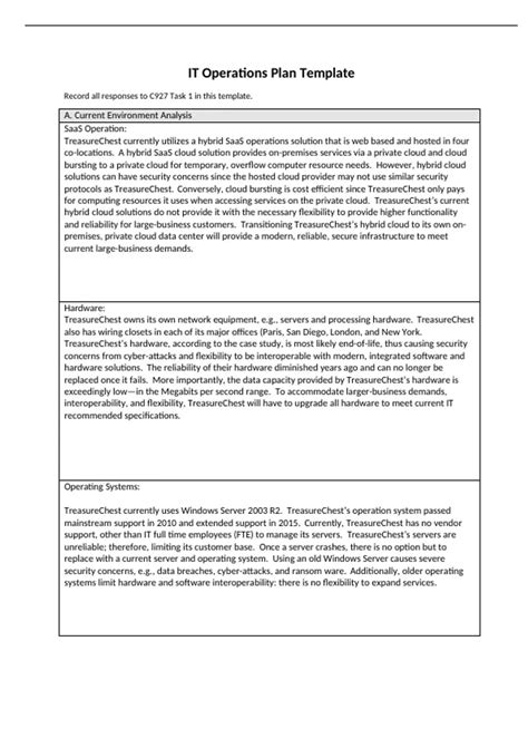 Western Governors University: Average Salaries and Compensation 13