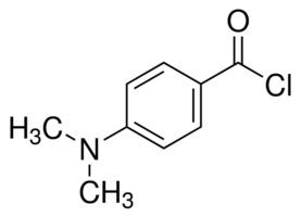 Dimethylamino Benzoyl Chloride Kolab