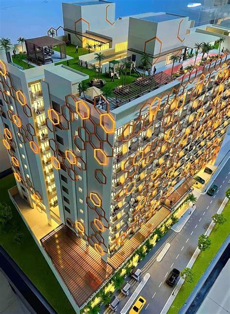 Dayawan Villanueva Misamis Oriental [1,419 Properties] (March 2023) on OnePropertee.com