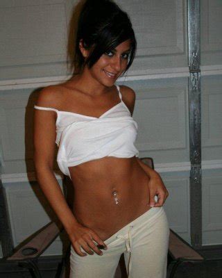 Pics Of Raven Riley Smoking A Cigar And Masturbating Porn Pictures XXX Photos Sex Images