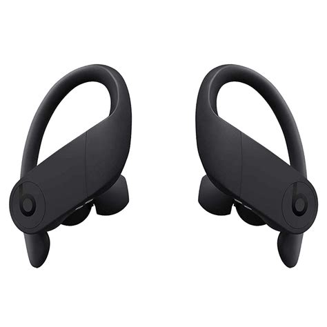 هدفون بیسیم بیتس مدل Powerbeats Pro فروشگاه اینترنتی آمیتیس