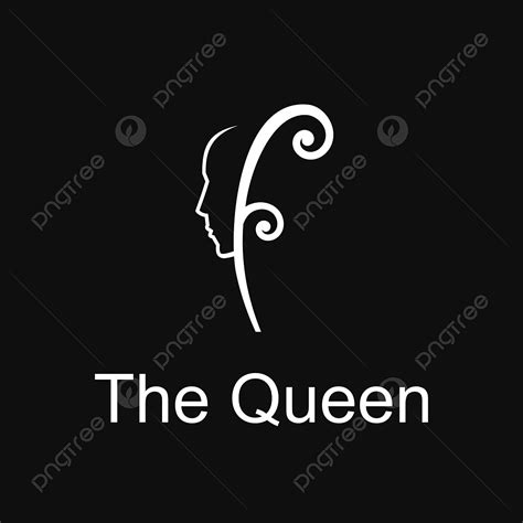 70 Queen Images Logo Pics Myweb