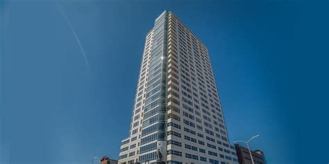 The Moderne Condos Milwaukee | Corley Real Estate